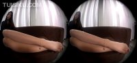 [Ligui丽柜] 2020.03.10 VR视频《职场新秀》小瑶瑶 [1V-107M]_6