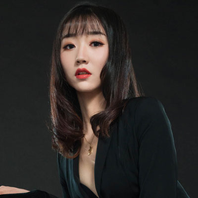 小涵
