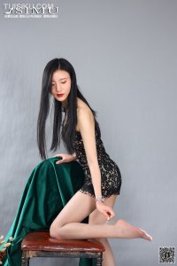 [丝慕天天一元] 2020.03.22 SM209 《新模》 [71+1P-142M]_8
