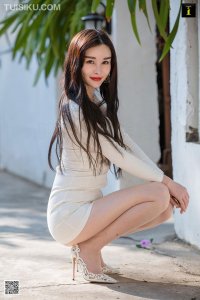[IESS异思趣向] 2020.03.25 丝享家707：《白花花的美人》喵姐 [82P-27M]_6