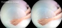 [Ligui丽柜] 2020.03.26 VR视频《乳浴香肌》安娜 [1V-136M]_3