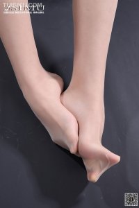 [丝慕天天一元] 2020.03.27 SM214 《暗恋女同事》茗茗 [64+1P-131M]_8