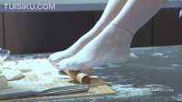 [Ligui丽柜] 2020.03.28 HD视频《莲食记の味美鲜包》雪糕 [1V-285M]_6