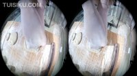 [Ligui丽柜] 2020.03.28 VR视频《莲食记の味美鲜包》雪糕 [1V-156M]_4