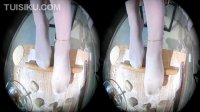 [Ligui丽柜] 2020.03.28 VR视频《莲食记の味美鲜包》雪糕 [1V-156M]_5