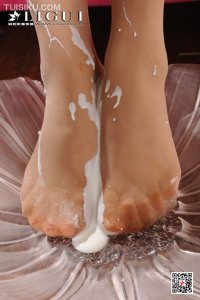 [Ligui丽柜] 2020.03.30 英子 [59+1P-34M]_7