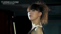 [Ligui丽柜] 2020.03.31 HD视频《经典回顾》Cherry [1V-140M]_1