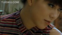 [Ligui丽柜] 2020.03.31 HD视频《经典回顾》Cherry [1V-140M]_5