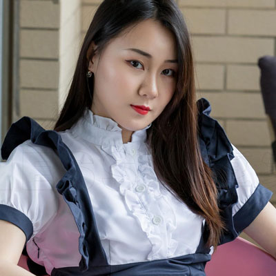 珊珊
