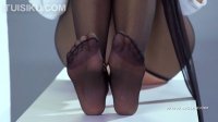 [Ligui丽柜] 2020.04.02 HD视频《BOSS的私人助理》文芮 [1V-280M]_8