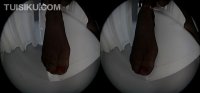 [Ligui丽柜] 2020.04.02 VR视频《BOSS的私人助理》文芮 [1V-99M]_4