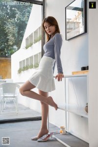 [IESS异思趣向] 2020.04.06 丝享家715：《水晶之恋》紫薇 [95P-25M]_3