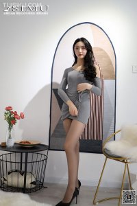 [丝慕天天一元] 2020.04.13 SM228 《人妻的秘密》 佳佳 [66+1P-95M]_1