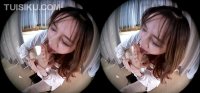 [Ligui丽柜] 2020.04.16 VR视频《激情释放》婷婷 [1V-375M]_5