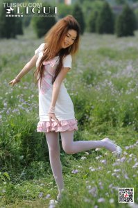 [Ligui丽柜] 2020.04.17 凤娇 [64+1P-44M]_5