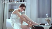 [Ligui丽柜] 2020.04.17 HD视频《紧缚丽莲》甜甜 [1V-296M]_2
