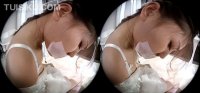 [Ligui丽柜] 2020.04.17 VR视频《紧缚丽莲》甜甜 [1V-255M]_5