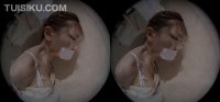 [Ligui丽柜] 2020.04.17 VR视频《紧缚丽莲》甜甜 [1V-255M]_8