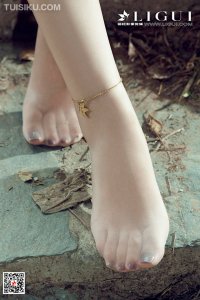 [Ligui丽柜] 2020.04.20 《职场新秀》费洛 [45+1P-25M]_4