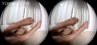 [Ligui丽柜] 2020.05.02 VR视频《紧缚丽莲》阳阳 [1V-348M]_5