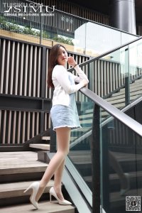 [丝慕天天一元] 2020.05.02 SM245 《陪文欣逛街》 文欣 [61+1P-113M]_3