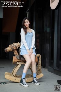 [丝慕天天一元] 2020.05.02 SM245 《陪文欣逛街》 文欣 [61+1P-113M]_4