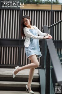[丝慕天天一元] 2020.05.02 SM245 《陪文欣逛街》 文欣 [61+1P-113M]_7