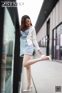[丝慕天天一元] 2020.05.02 SM245 《陪文欣逛街》 文欣 [61+1P-113M]_9
