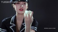 [Ligui丽柜] 2020.05.05 HD视频《颜丝香茧》雪糕 [1V-275M]_5