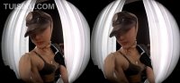 [Ligui丽柜] 2020.05.05 VR视频《颜丝香茧》雪糕 [1V-186M]_7