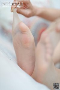 [丝慕天天一元] 2020.05.06 SM248 《春丝满园关不住》 新模 [68+1P-93M]_8