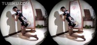 [Ligui丽柜] 2020.05.12 VR视频《花漾年华》敏儿 [1V-159M]_8