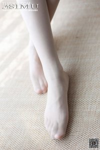 [丝慕天天一元] 2020.05.13 SM254 《正房夫人》 新模 [70+1P-118M]_6