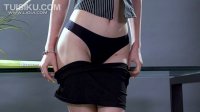 [Ligui丽柜] 2020.05.14 HD视频《颜丝香茧》甜甜 [1V-294M]_2