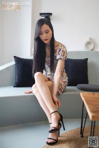 [丝慕天天一元] 2020.05.18 SM258 《花花世界迷人眼》 紫宁 [71+1P-123M]_2