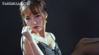 [Ligui丽柜] 2020.05.19 HD视频《毓秀俏黑丝》汐汐 [1V-298M]_6