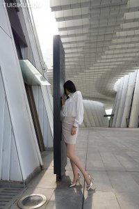 [袜小喵] 2020.05.20 KT179 《曝光给你看》 [58+2P-103M]_1