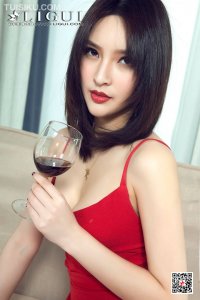 [Ligui丽柜] 2020.05.20 《玉液浸销魂》雪糕 [56+1P-29M]_4