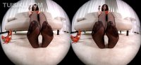 [Ligui丽柜] 2020.05.21 VR视频《玉液浸销魂》雪糕 [1V-389M]_3