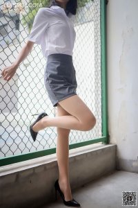 [丝慕天天一元] 2020.05.26 SM265 《探秘女总裁》茗茗 [76P-134M]_5