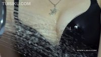 [Ligui丽柜] 2020.05.28 VR视频《香浴名莲》潘潘 [1V-192M]_4