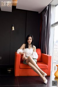 [丝慕天天一元] 2020.05.29 SM268 《浴享丝滑》紫宁 [76P-128M]_2