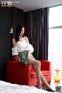 [丝慕天天一元] 2020.05.29 SM268 《浴享丝滑》紫宁 [76P-128M]_6