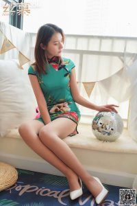 [丝慕天天一元] 2020.05.31 SM269 《婷婷--回顾》婷婷 [68P-117M]_1