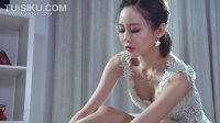[Ligui丽柜] 2020.06.04 HD视频《紧缚丽莲》洋洋 [1V-468M]_3