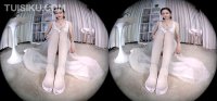 [Ligui丽柜] 2020.06.04 VR视频《紧缚丽莲》洋洋 [1V-310M]_1