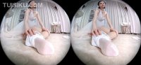 [Ligui丽柜] 2020.06.04 VR视频《紧缚丽莲》洋洋 [1V-310M]_6