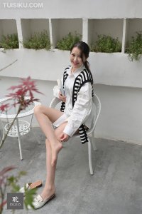 [IESS异思趣向] 2020.02.08 普惠集183 《快乐的“圆叔叔”》圆叔叔 [80P-58M]_2