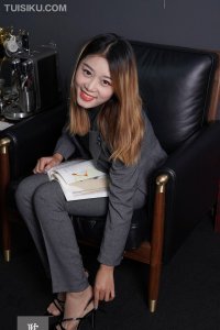 [IESS异思趣向] 2020.01.30 普惠集172 《多读书》小婧 [89P-126M]_7