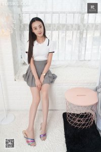 [IESS异思趣向] 2020.02.05 普惠集180 《 特别版 - 老乡》表姐 [98P-84M]_1